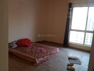 Ghaziabad, Ghaziabad District, Uttarakhand
