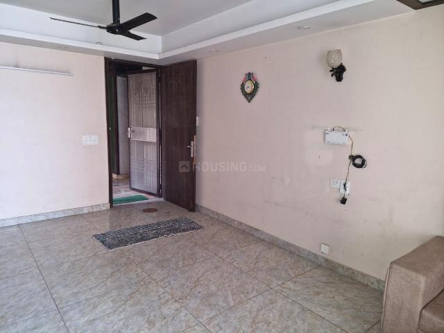 2 BHK Apartment in Chipiyana Buzurg for resale Ghaziabad. The reference number is 17698571