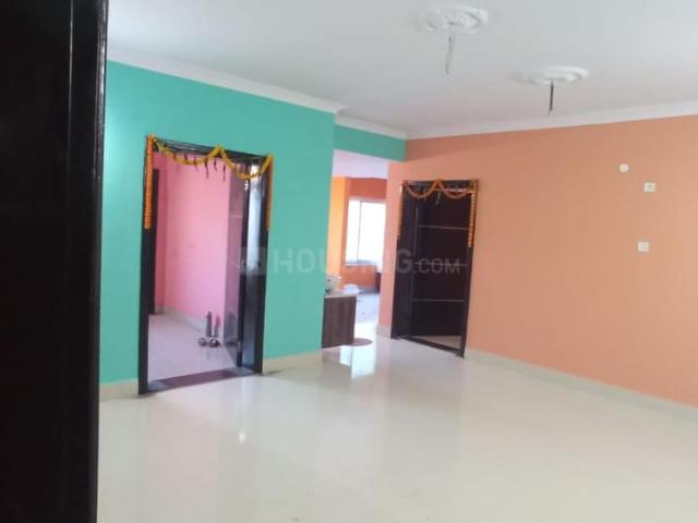 2 BHK Apartment in Chira Chas for rent Bokaro. The reference number is 20742837