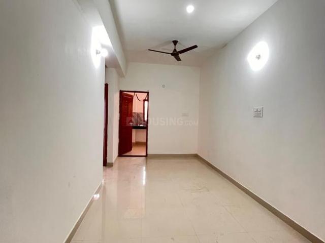 2 BHK Apartment in Chitaipur for rent Varanasi. The reference number is 21185364