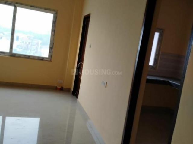 2 BHK Apartment in Chitaipur for resale Varanasi. The reference number is 21162180