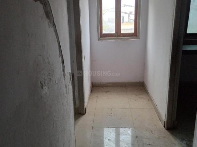 2 BHK Apartment in Chitaipur for resale Varanasi. The reference number is 21220851