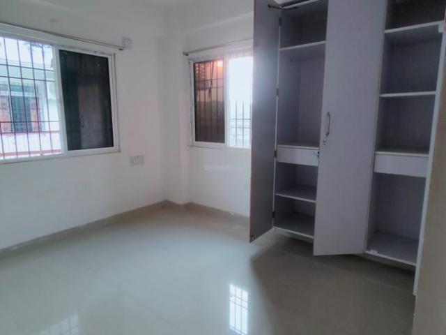 2 BHK Apartment in Chitkohra for rent Patna. The reference number is 6194796