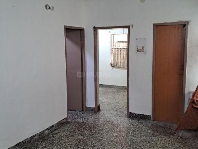 2 BHK Apartment in Chitlapakkam for resale Chennai. The reference number is 17030836