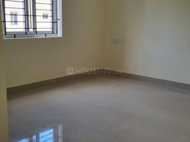 2 BHK Apartment in Chitlapakkam for resale Chennai. The reference number is 19440671