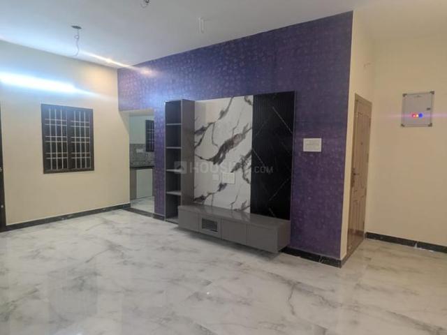 2 BHK Apartment in Chitlapakkam for resale Chennai. The reference number is 19944961