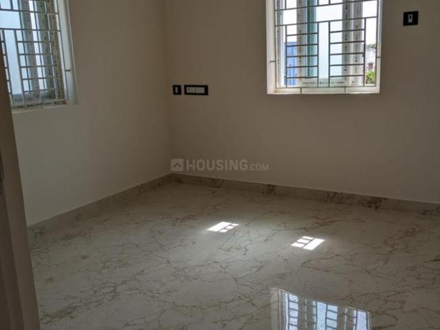 2 BHK Apartment in Chitlapakkam for resale Chennai. The reference number is 20282150