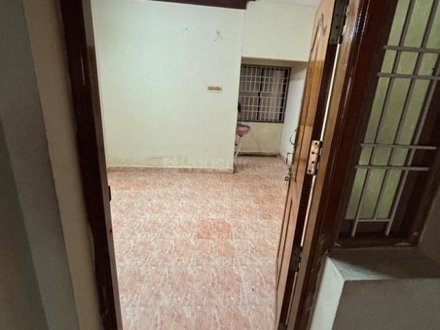 2 BHK Apartment in Chitlapakkam for resale Chennai. The reference number is 20203133