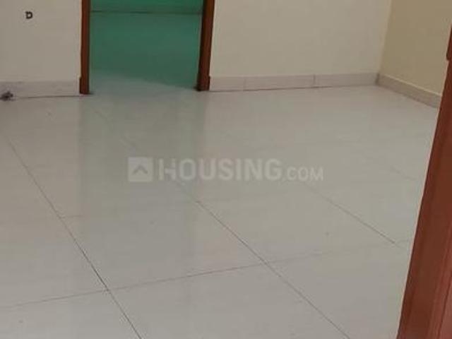 2 BHK Apartment in Chitlapakkam for resale Chennai. The reference number is 20320153