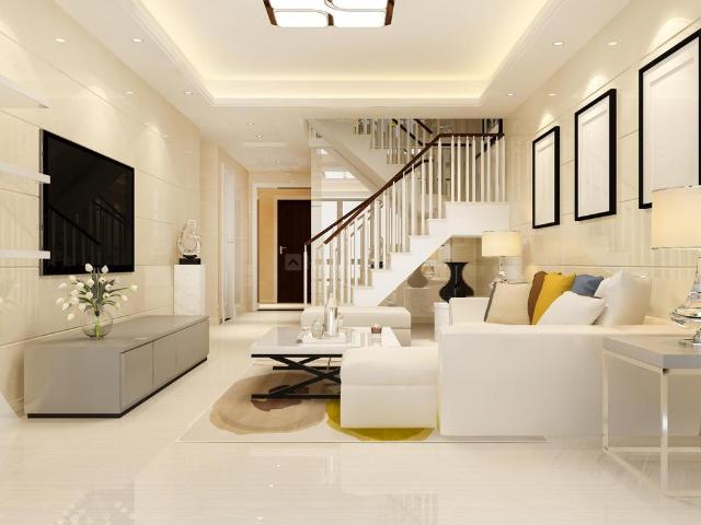 2 BHK Apartment in Chitlapakkam for resale Chennai. The reference number is 20506322