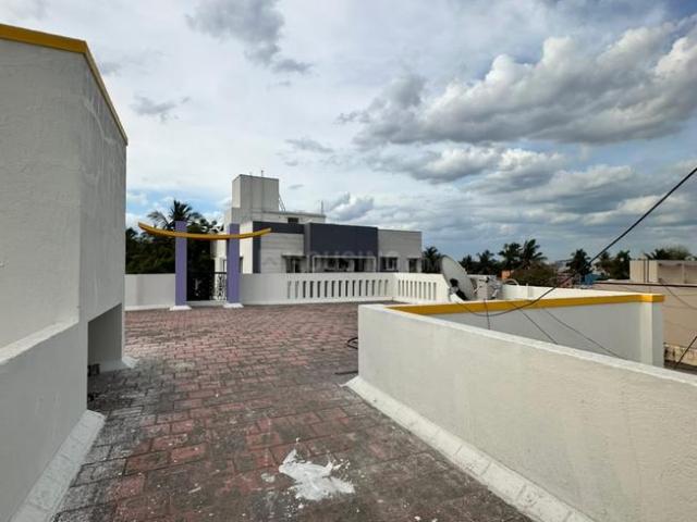 2 BHK Apartment in Chitlapakkam for resale Chennai. The reference number is 20656315