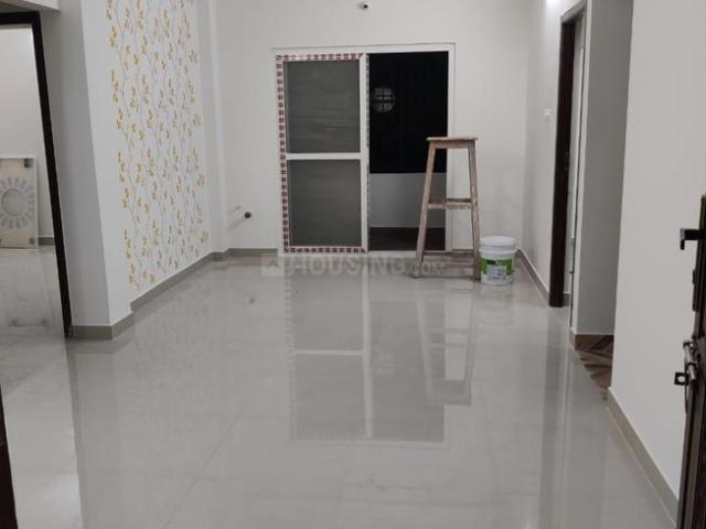 2 BHK Apartment in Chitlapakkam for resale Chennai. The reference number is 20820254