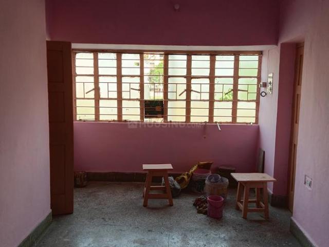 2 BHK Apartment in Chitragupta Nagar for rent Patna. The reference number is 20892371