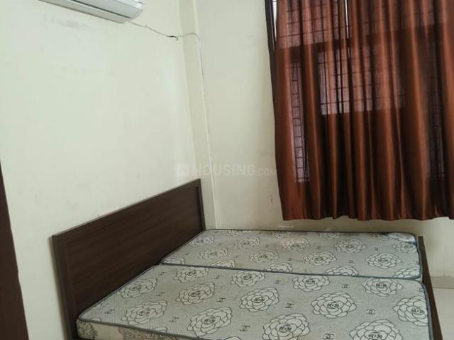 2 BHK Apartment in Chitrakoot for rent Jaipur. The reference number is 21107895