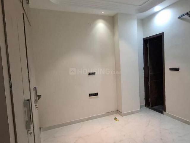 2 BHK Apartment in Chitrakoot for rent Jaipur. The reference number is 21184849