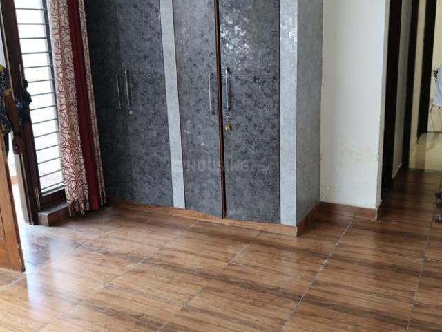 2 BHK Apartment in Chitrakoot for rent Jaipur. The reference number is 21206357