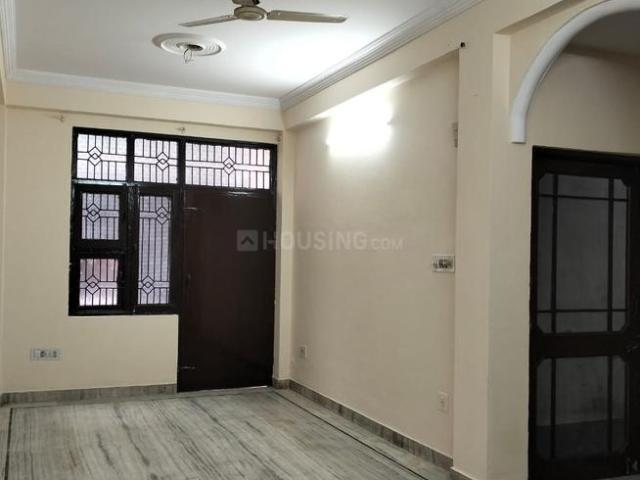 2 BHK Apartment in Chitrakoot for rent Jaipur. The reference number is 21223757