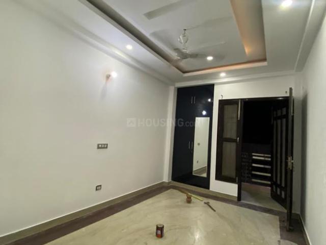 2 BHK Apartment in Chittaranjan Park for rent New Delhi. The reference number is 21136753