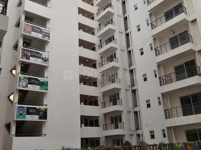 2 BHK Apartment in Chokha for resale Jodhpur. The reference number is 20184770