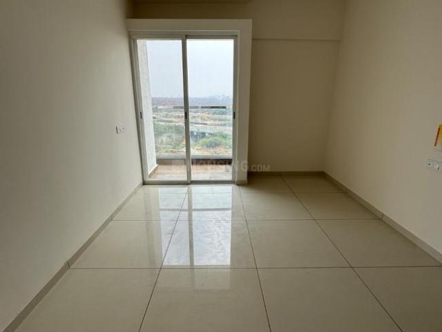 2 BHK Apartment in Chokhi Dhani for rent Pune. The reference number is 16888666