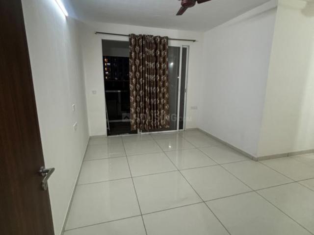 2 BHK Apartment in Chokhi Dhani for rent Pune. The reference number is 16892531
