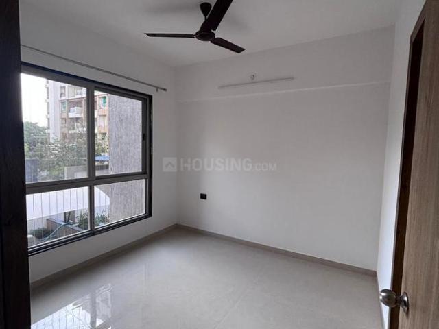 2 BHK Apartment in Chokhi Dhani for rent Pune. The reference number is 20872522