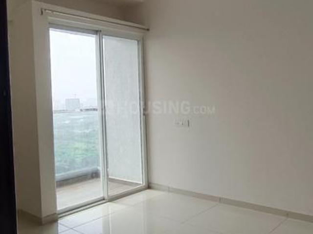 2 BHK Apartment in Chokhi Dhani for rent Pune. The reference number is 20910087