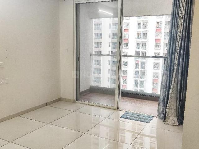 2 BHK Apartment in Chokhi Dhani for rent Pune. The reference number is 20933427