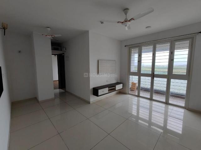 2 BHK Apartment in Chokhi Dhani for resale Pune. The reference number is 21051407