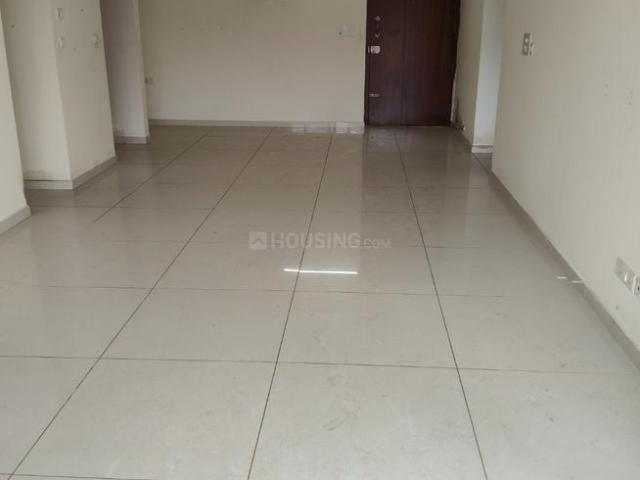 2 BHK Apartment in Chokkanahalli for rent Bengaluru. The reference number is 20503601
