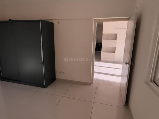 2 BHK Apartment in Chokkanahalli for rent Bengaluru. The reference number is 20530535