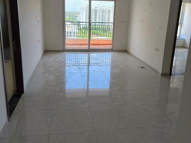 2 BHK Apartment in Chokkanahalli for rent Bengaluru. The reference number is 20616626