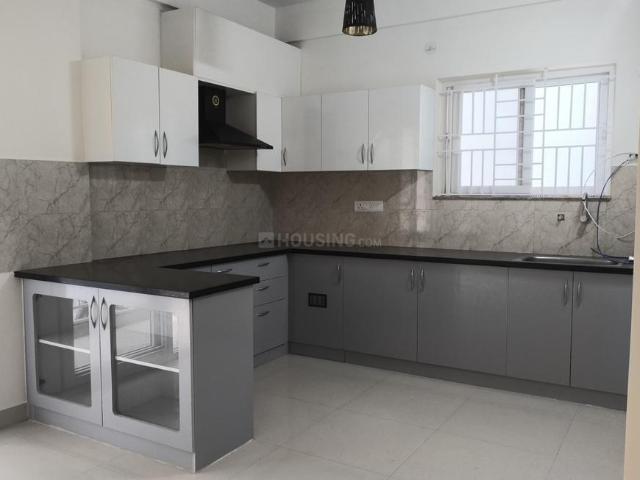 2 BHK Apartment in Chokkanahalli for rent Bengaluru. The reference number is 20628486