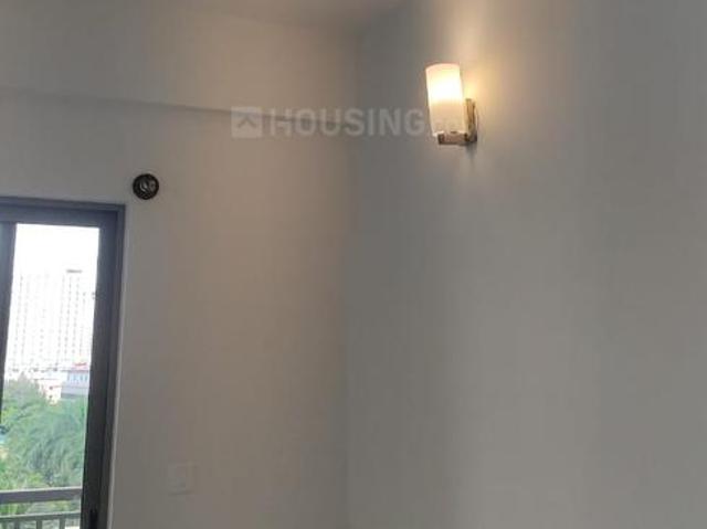 2 BHK Apartment in Chokkanahalli for rent Bengaluru. The reference number is 20896142