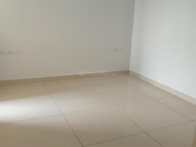 2 BHK Apartment in Chokkanahalli for rent Bengaluru. The reference number is 20901050