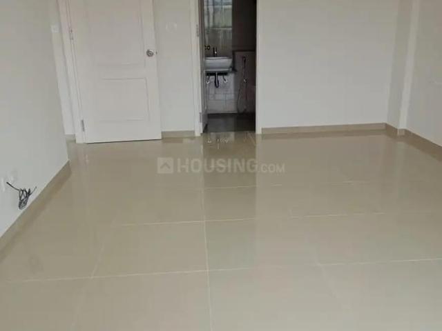 2 BHK Apartment in Chokkanahalli for rent Bengaluru. The reference number is 21095805