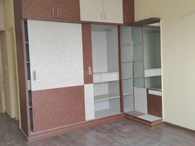 2 BHK Apartment in Chokkanahalli for rent Bengaluru. The reference number is 21120574