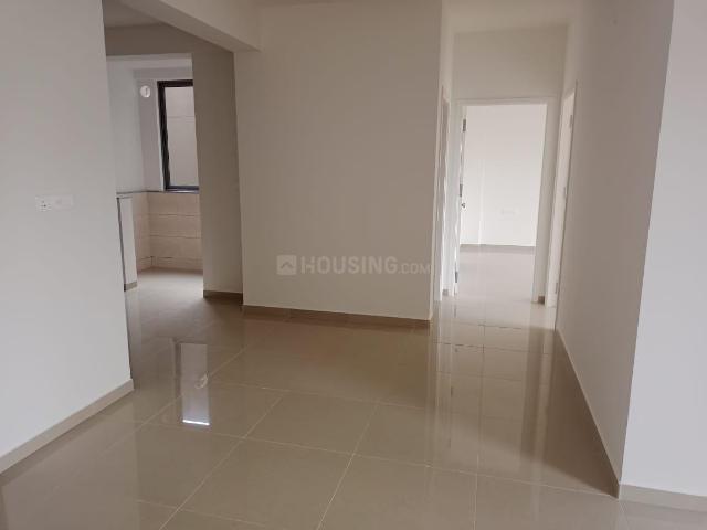 2 BHK Apartment in Chokkanahalli for rent Bengaluru. The reference number is 21138035