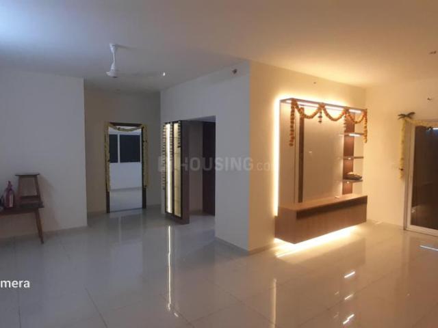 2 BHK Apartment in Chokkanahalli for resale Bengaluru. The reference number is 20927454