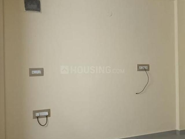 2 BHK Apartment in Chokkasandra for rent Bengaluru. The reference number is 16938203