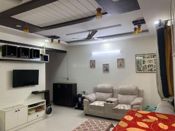 2 BHK Apartment in Choodasandra for rent Bengaluru. The reference number is 20279589
