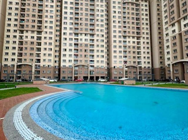 2 BHK Apartment in Choodasandra for rent Bengaluru. The reference number is 20467511