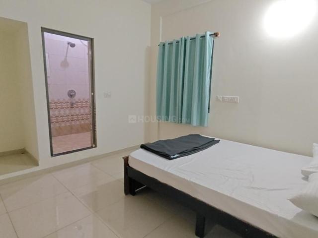 2 BHK Apartment in Choodasandra for rent Bengaluru. The reference number is 20522074