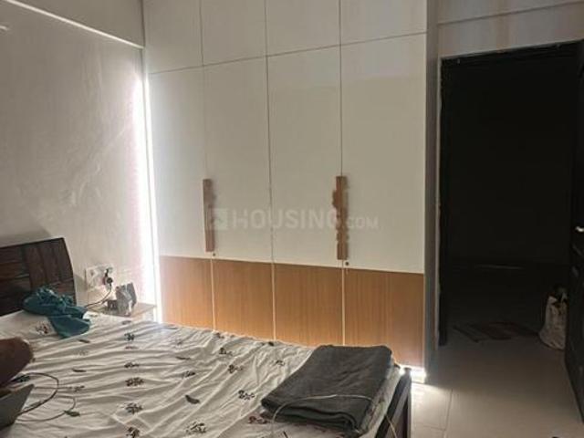 2 BHK Apartment in Choodasandra for rent Bengaluru. The reference number is 20534839