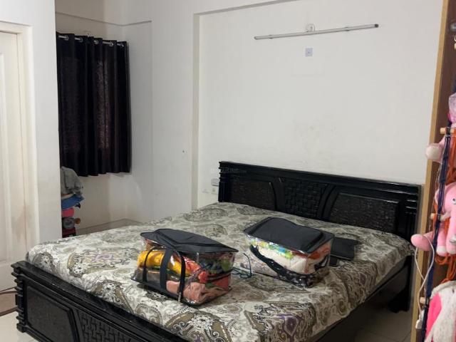 2 BHK Apartment in Choodasandra for rent Bengaluru. The reference number is 20773623