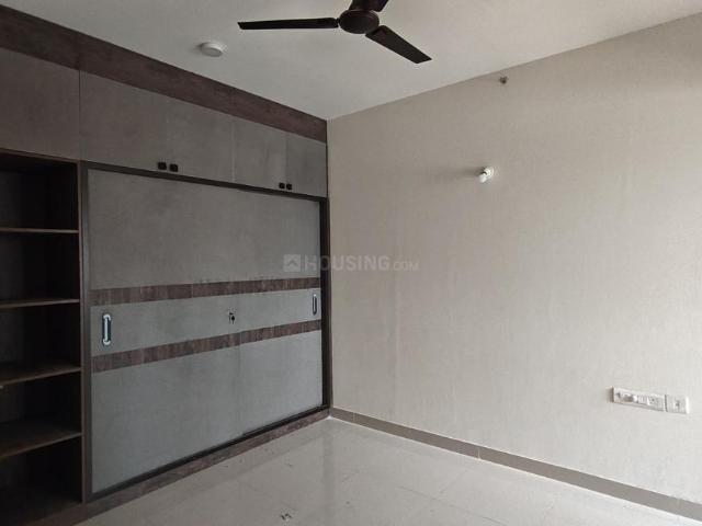 2 BHK Apartment in Choodasandra for rent Bengaluru. The reference number is 20715886