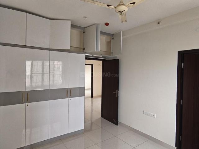2 BHK Apartment in Choodasandra for rent Bengaluru. The reference number is 20716027