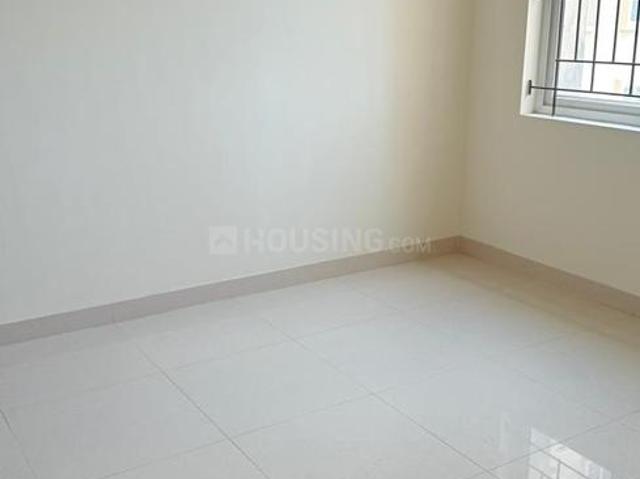 2 BHK Apartment in Choodasandra for rent Bengaluru. The reference number is 20720009