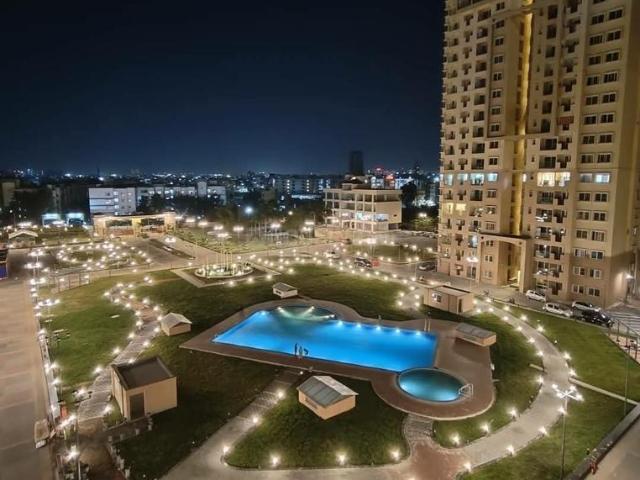 2 BHK Apartment in Choodasandra for rent Bengaluru. The reference number is 21078795
