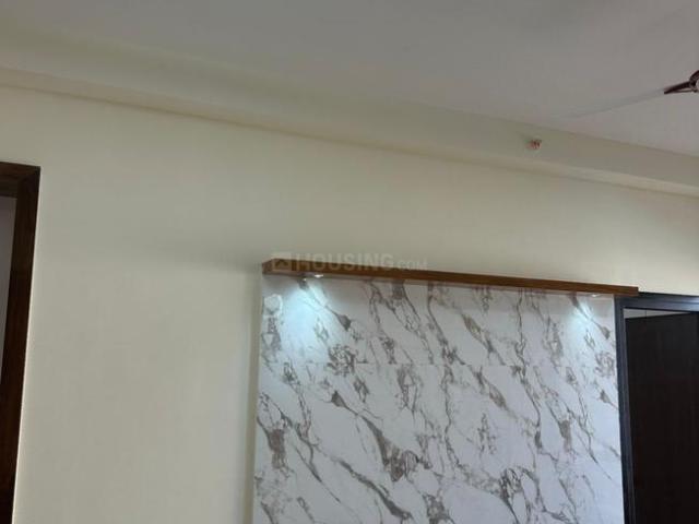 2 BHK Apartment in Choodasandra for rent Bengaluru. The reference number is 21200738